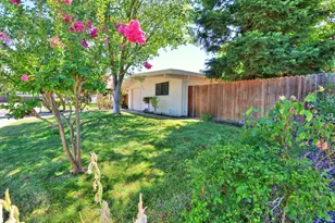 4929 Clear Cir, Carmichael, CA 95608 - Photo 3