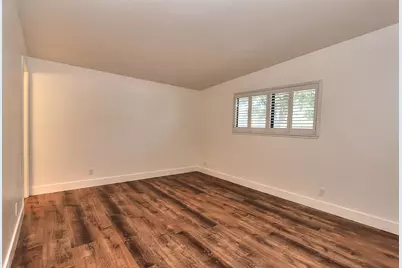 4929 Clear Circle, Carmichael, CA 95608 - Photo 35