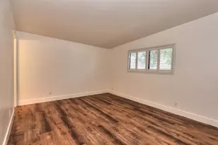4929 Clear Cir, Carmichael, CA 95608 - Photo 35