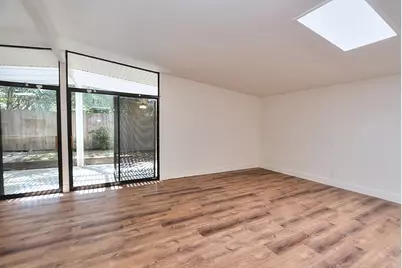 4929 Clear Circle, Carmichael, CA 95608 - Photo 9