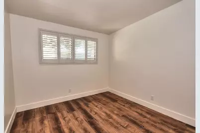 4929 Clear Circle, Carmichael, CA 95608 - Photo 41