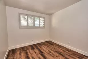4929 Clear Cir, Carmichael, CA 95608 - Photo 41