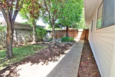 4929 Clear Circle, Carmichael, CA 95608 - Photo 63