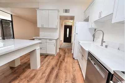 4929 Clear Circle, Carmichael, CA 95608 - Photo 19