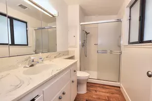 4929 Clear Cir, Carmichael, CA 95608 - Photo 33