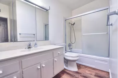 4929 Clear Circle, Carmichael, CA 95608 - Photo 37
