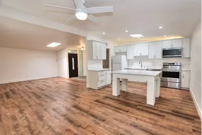 4929 Clear Circle, Carmichael, CA 95608 - Photo 17