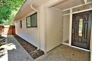 4929 Clear Cir, Carmichael, CA 95608 - Photo 59