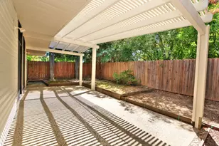 4929 Clear Cir, Carmichael, CA 95608 - Photo 55