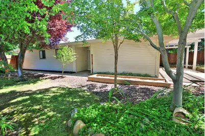 4929 Clear Circle, Carmichael, CA 95608 - Photo 1