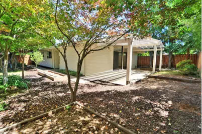 4929 Clear Circle, Carmichael, CA 95608 - Photo 53