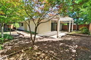 4929 Clear Cir, Carmichael, CA 95608 - Photo 53