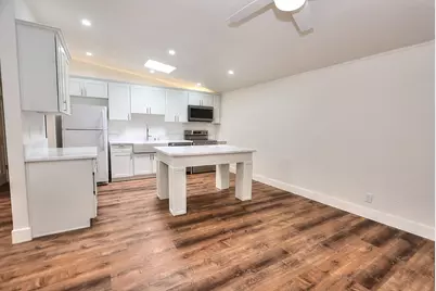 4929 Clear Circle, Carmichael, CA 95608 - Photo 13