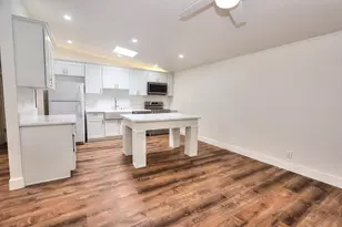4929 Clear Cir, Carmichael, CA 95608 - Photo 13