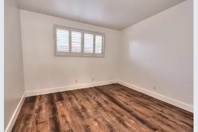 4929 Clear Circle, Carmichael, CA 95608 - Photo 45