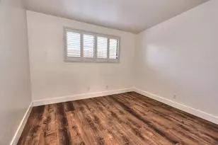 4929 Clear Cir, Carmichael, CA 95608 - Photo 45