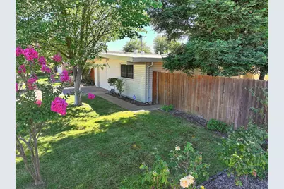 4929 Clear Circle, Carmichael, CA 95608 - Photo 67