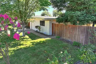 4929 Clear Cir, Carmichael, CA 95608 - Photo 67