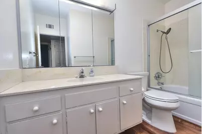 4929 Clear Circle, Carmichael, CA 95608 - Photo 39
