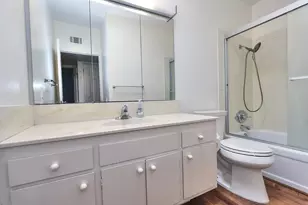4929 Clear Cir, Carmichael, CA 95608 - Photo 39