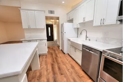 4929 Clear Circle, Carmichael, CA 95608 - Photo 21