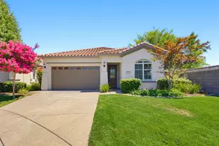 333 Lixton Ct, Roseville, CA 95747 - Photo 1