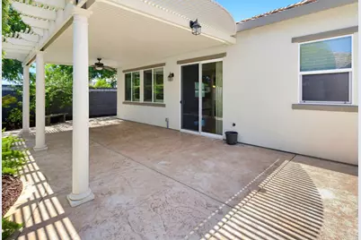 333 Lixton Court, Roseville, CA 95747 - Photo 37