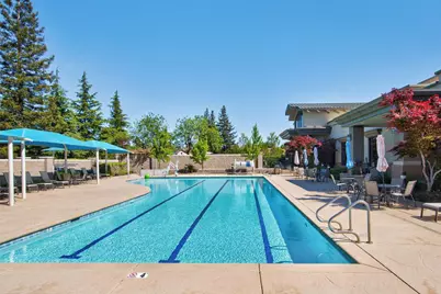 333 Lixton Court, Roseville, CA 95747 - Photo 51