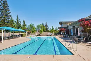 333 Lixton Ct, Roseville, CA 95747 - Photo 51