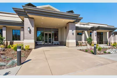 333 Lixton Court, Roseville, CA 95747 - Photo 45
