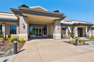 333 Lixton Ct, Roseville, CA 95747 - Photo 45