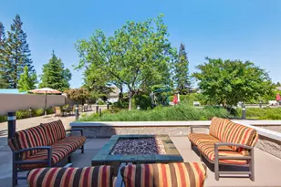 333 Lixton Ct, Roseville, CA 95747 - Photo 55