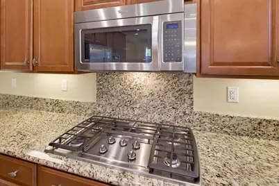333 Lixton Court, Roseville, CA 95747 - Photo 17