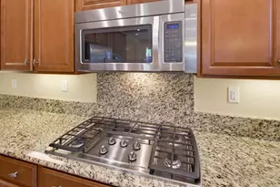 333 Lixton Ct, Roseville, CA 95747 - Photo 17