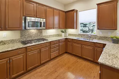 333 Lixton Court, Roseville, CA 95747 - Photo 15
