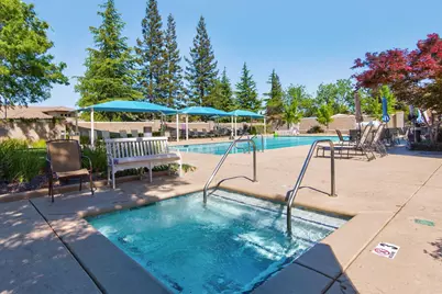 333 Lixton Court, Roseville, CA 95747 - Photo 53