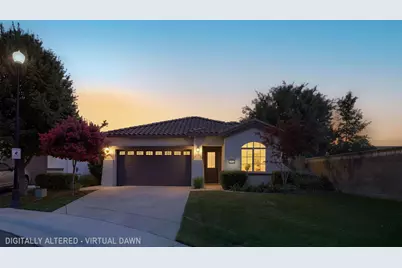333 Lixton Court, Roseville, CA 95747 - Photo 43