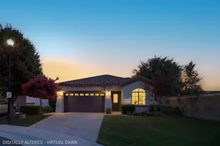 333 Lixton Ct, Roseville, CA 95747 - Photo 43