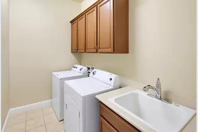 333 Lixton Court, Roseville, CA 95747 - Photo 33