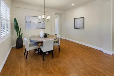 333 Lixton Court, Roseville, CA 95747 - Photo 5