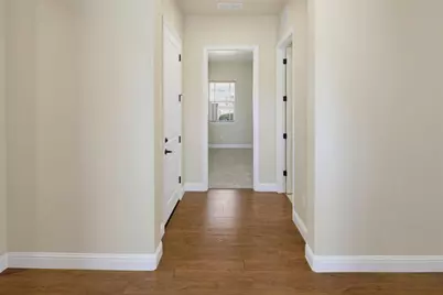 333 Lixton Court, Roseville, CA 95747 - Photo 21