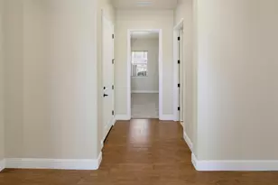 333 Lixton Ct, Roseville, CA 95747 - Photo 21