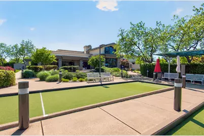333 Lixton Court, Roseville, CA 95747 - Photo 57