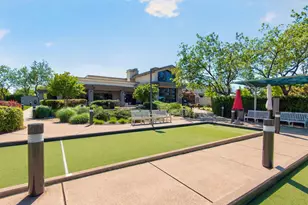 333 Lixton Ct, Roseville, CA 95747 - Photo 57