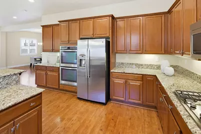 333 Lixton Court, Roseville, CA 95747 - Photo 19