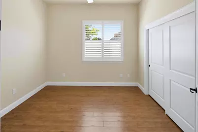 333 Lixton Court, Roseville, CA 95747 - Photo 29
