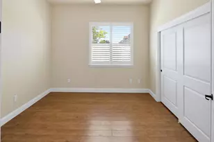 333 Lixton Ct, Roseville, CA 95747 - Photo 29