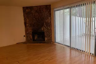 5716 Essex Ln, Citrus Heights, CA 95610 - Photo 5