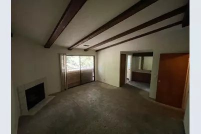 5716 Essex Lane, Citrus Heights, CA 95610 - Photo 13