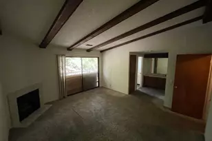 5716 Essex Ln, Citrus Heights, CA 95610 - Photo 13